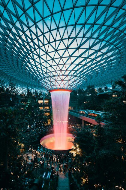 《2026年河內平價旅遊指南:越南首都的完整旅行手冊》