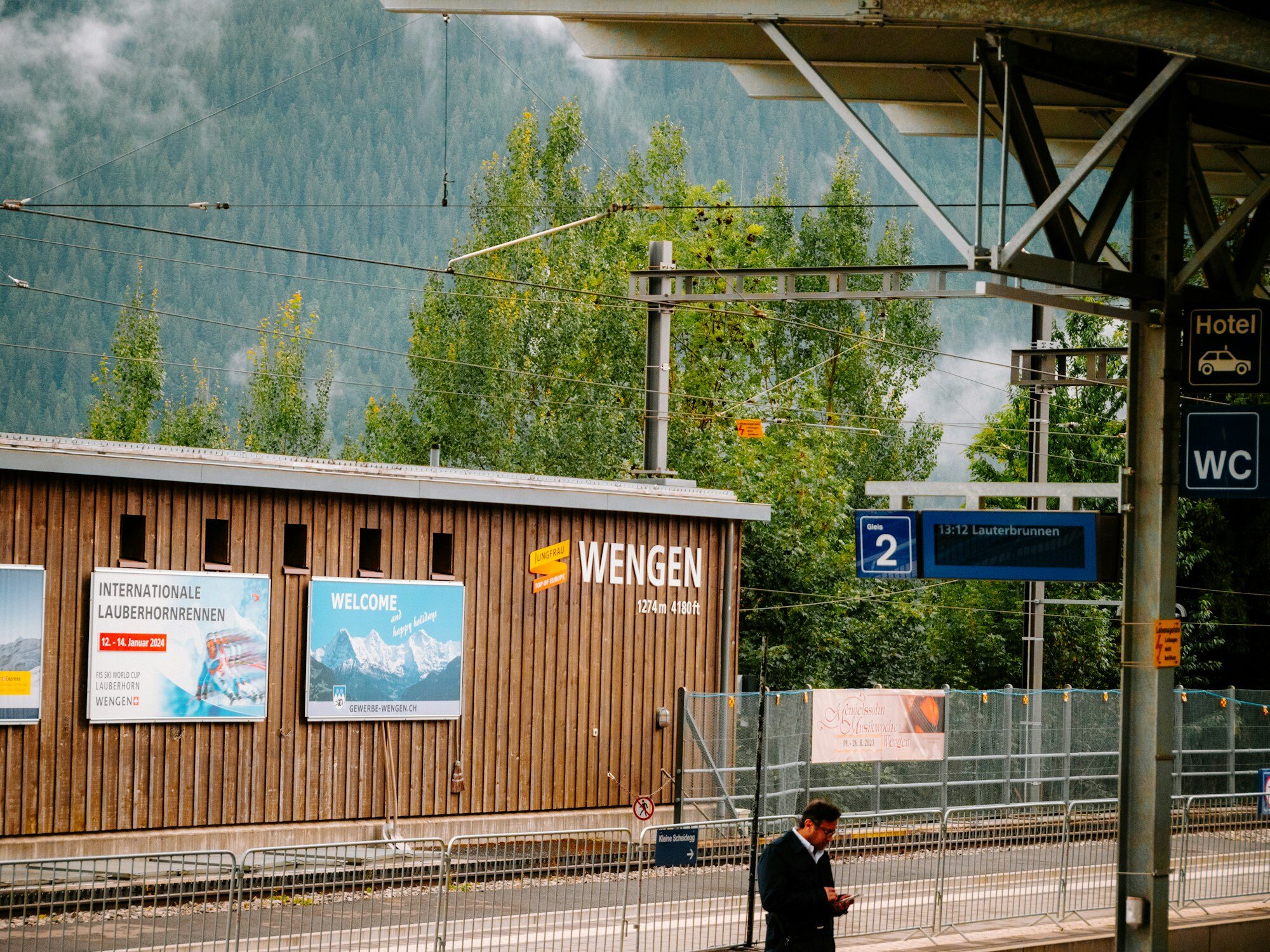 Système d’entrée/sortie EES de Schengen 2026 : guide de voyage essentiel