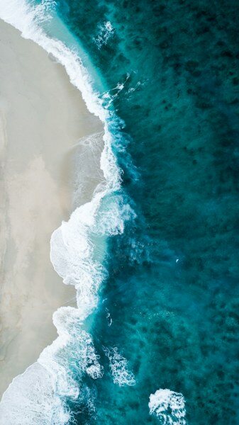 Sri Lanka's beaches offer tropical beauty and activities