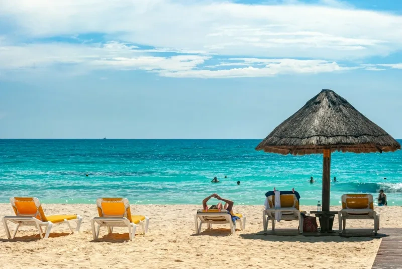 Archäologische Stätte von Mykene