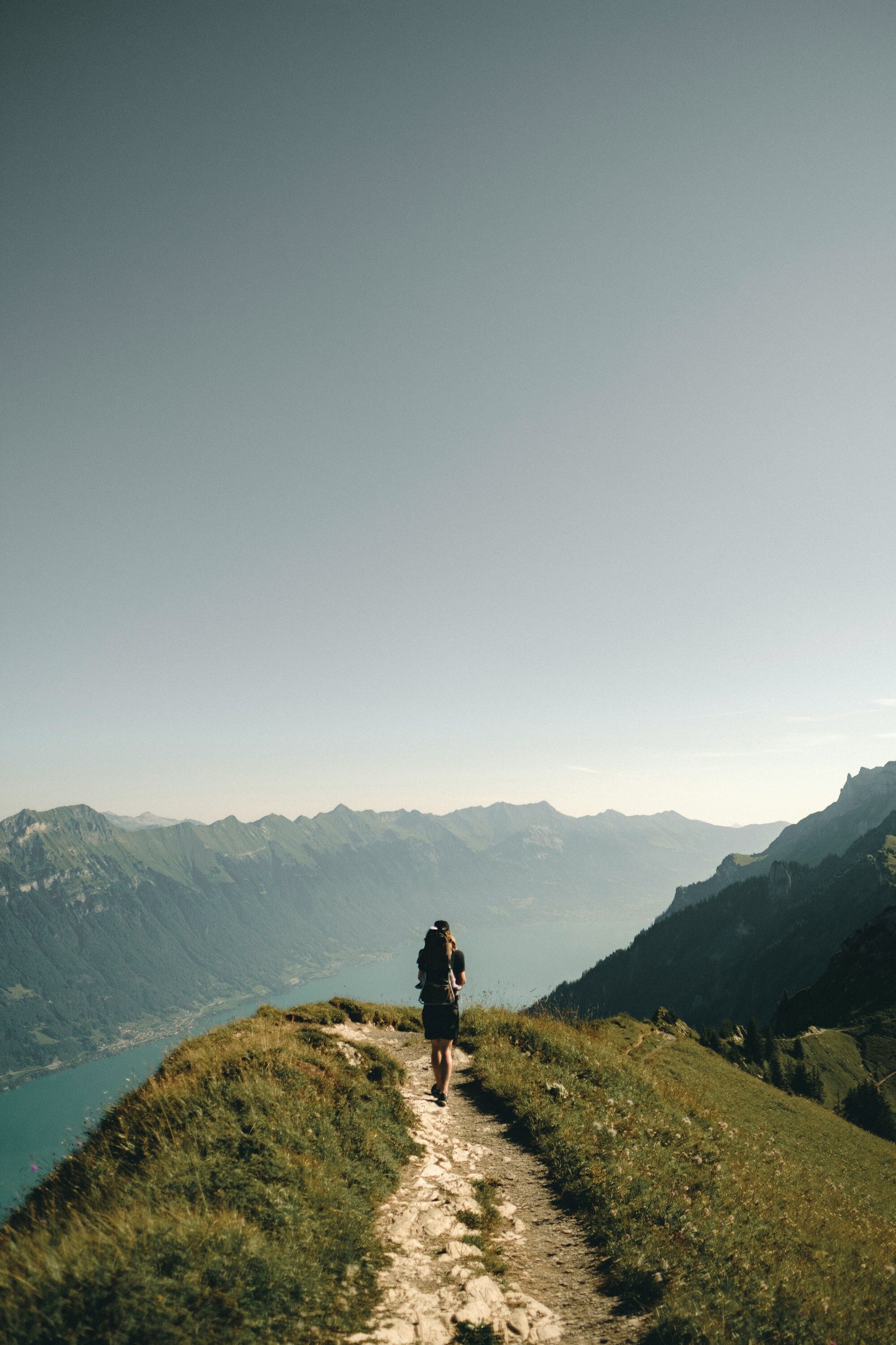 Letnie wędrówki w Dolomitach we Włoszech – kompletny przewodnik