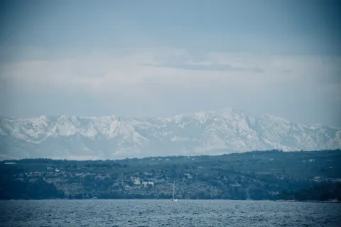Kroatiens dalmatinische Küste: Kompletter Roadtrip-Reiseführer
