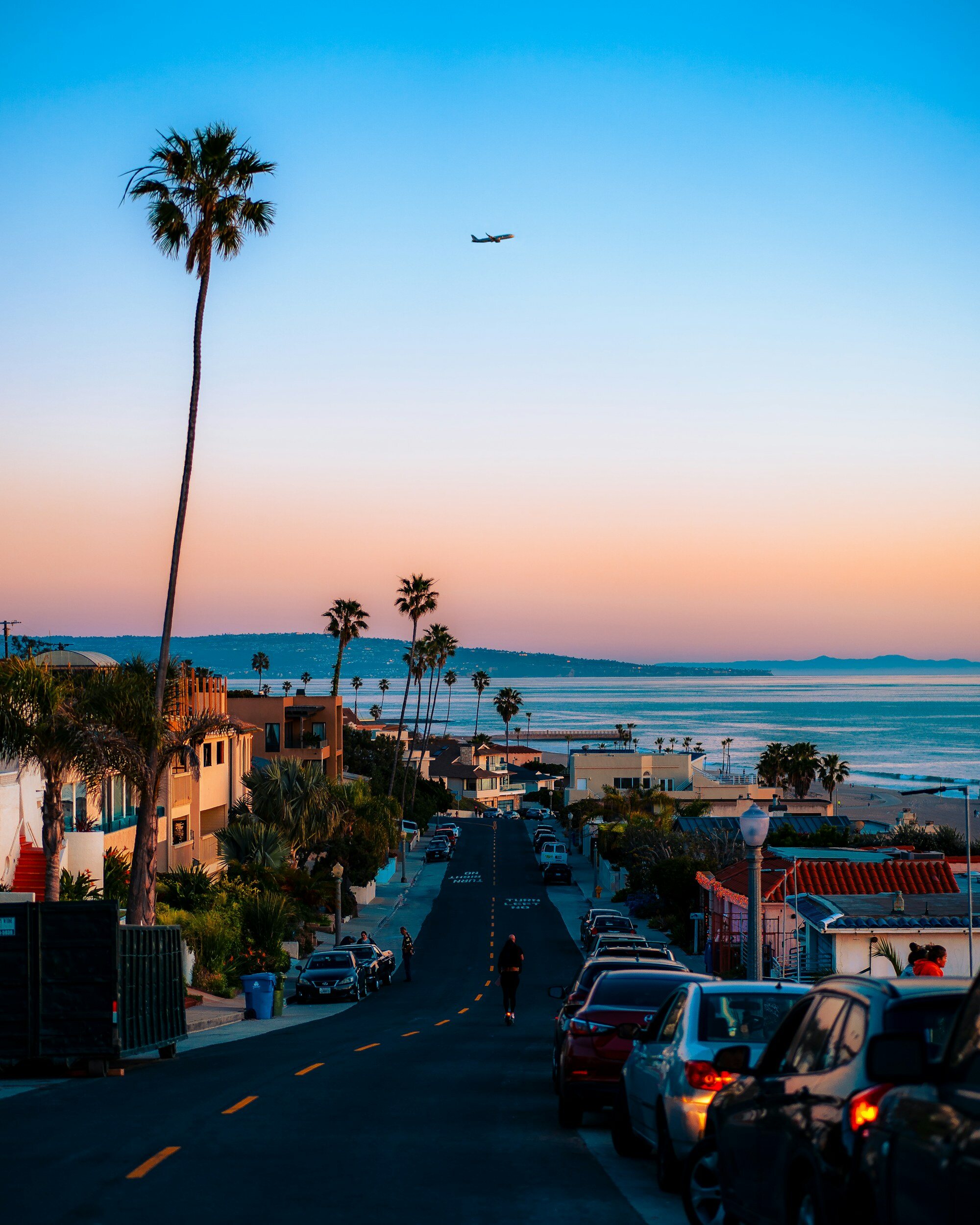 Guida turistica di Los Angeles 2026: Hollywood, spiagge e Coppa del Mondo