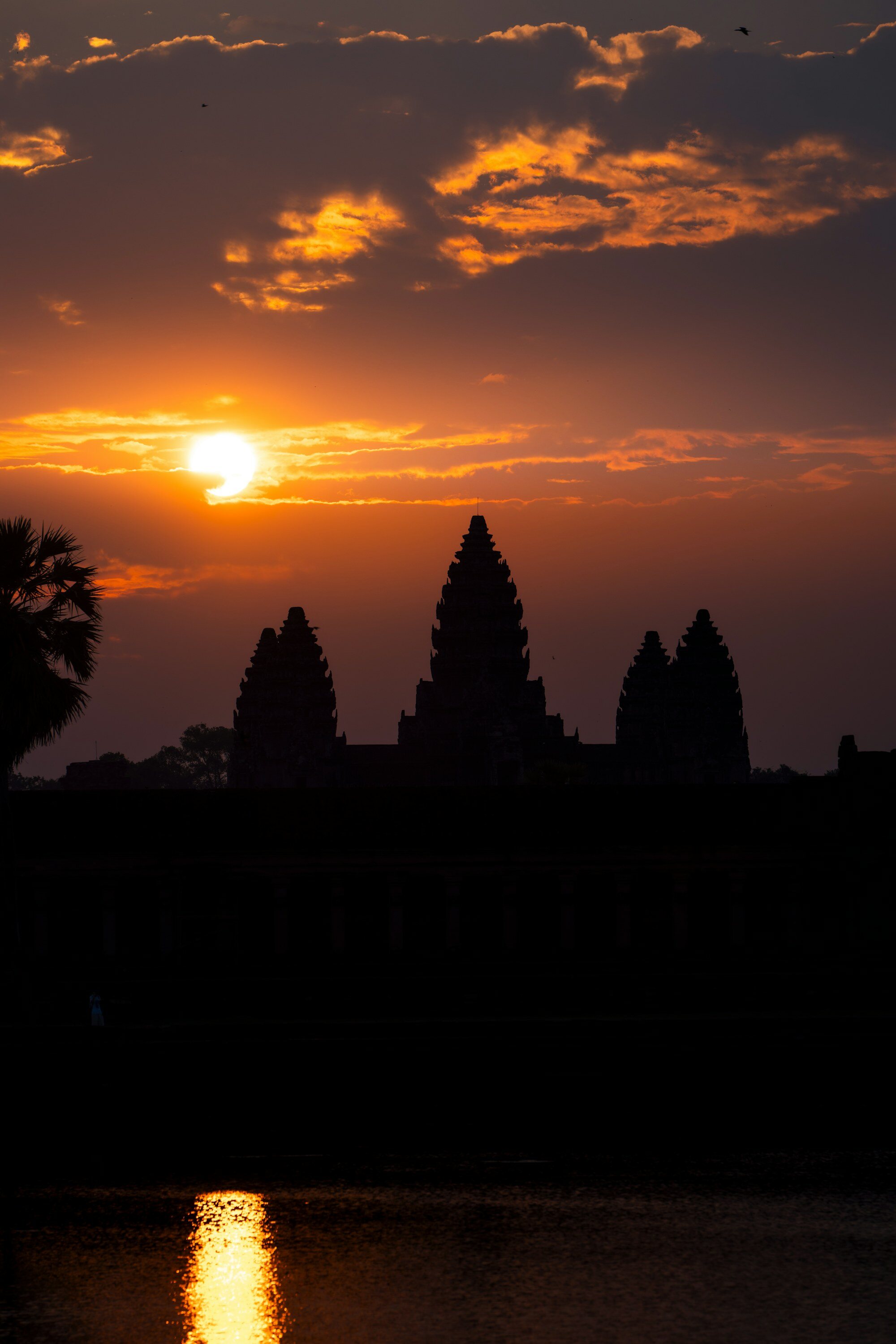 Angkor: Ancient Temple Kingdom – Complete In-Depth Exploration Guide