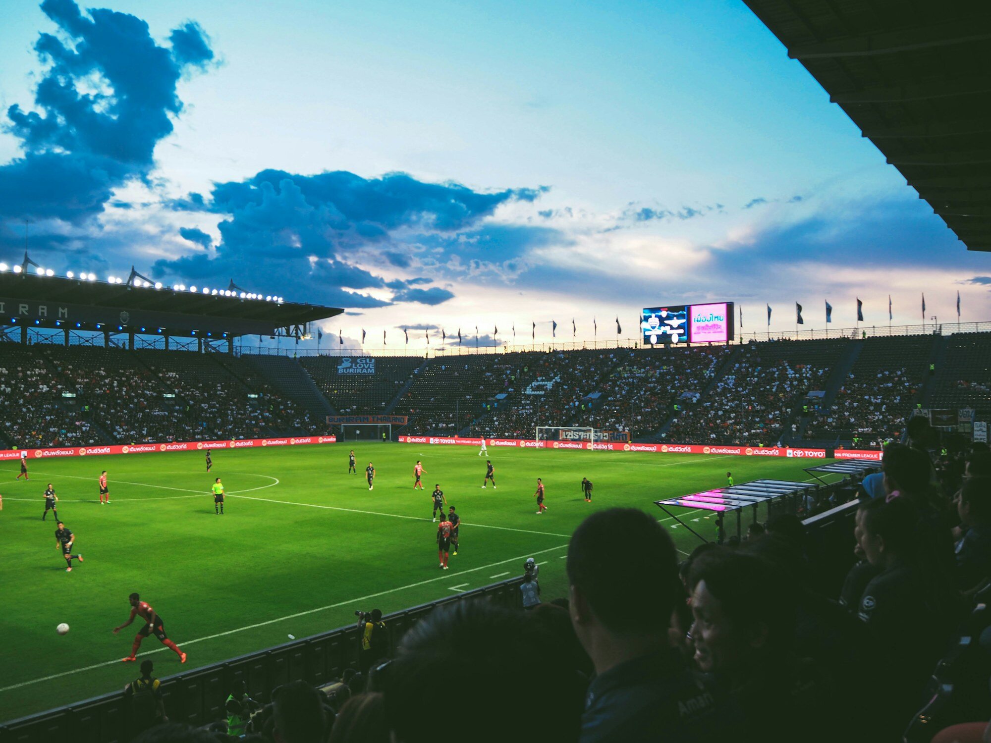 Complete Travel Guide to the 2026 FIFA World Cup