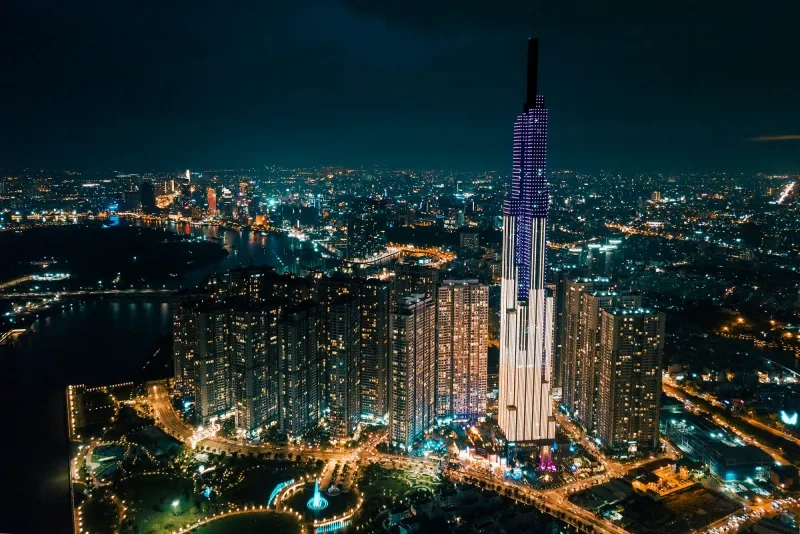 Guide de la culture contemporaine de Hô Chi Minh-Ville 2026 : scène artistique, histoire de la guerre et delta du Mékong