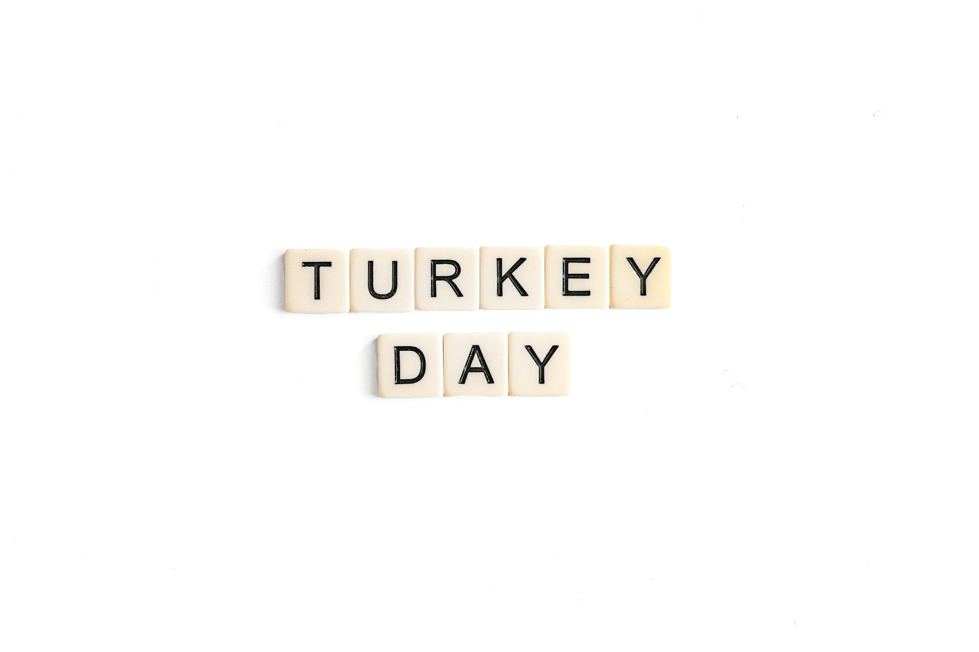 10-Day Turkey Itinerary: Istanbul & Cappadocia Adventure