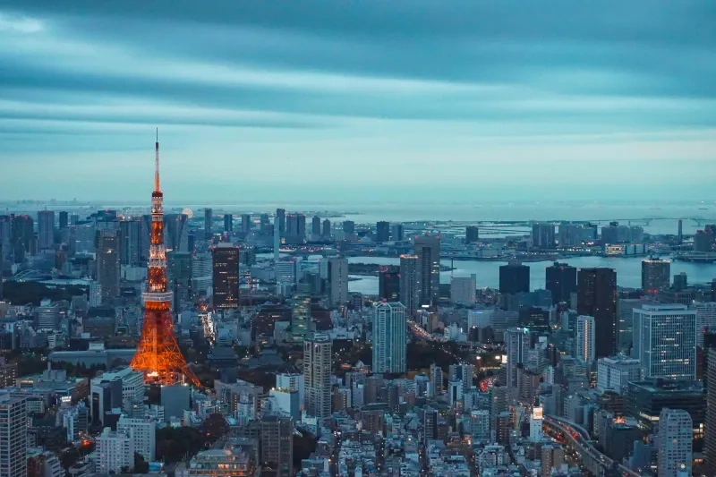 Asakusa