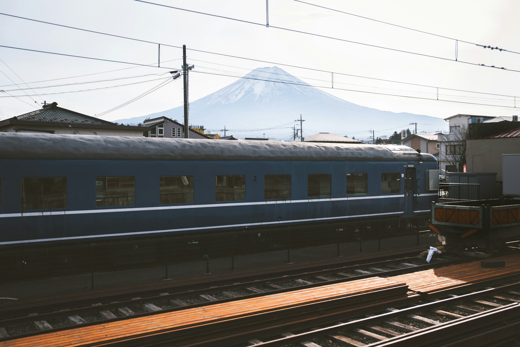 Itinéraire au Japon de 10 jours en Shinkansen pour une première visite