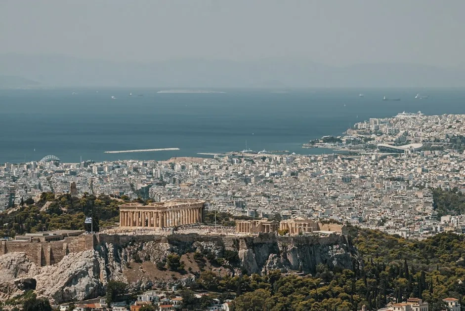 Griechenland