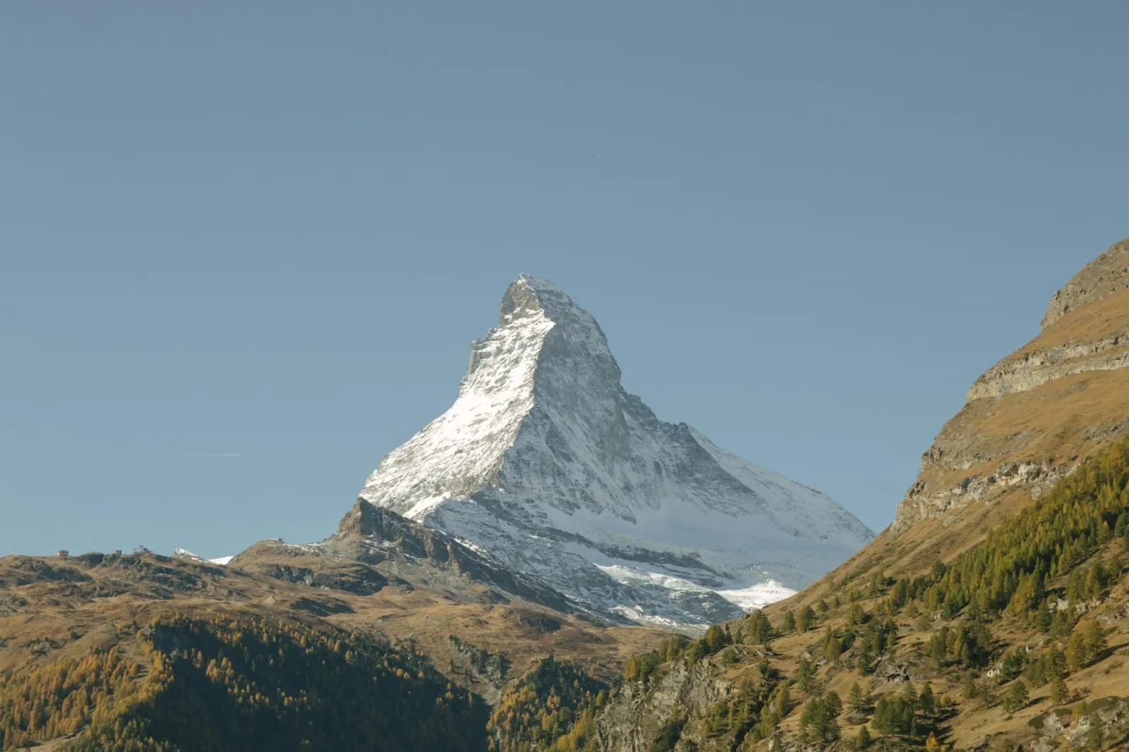 Suisse