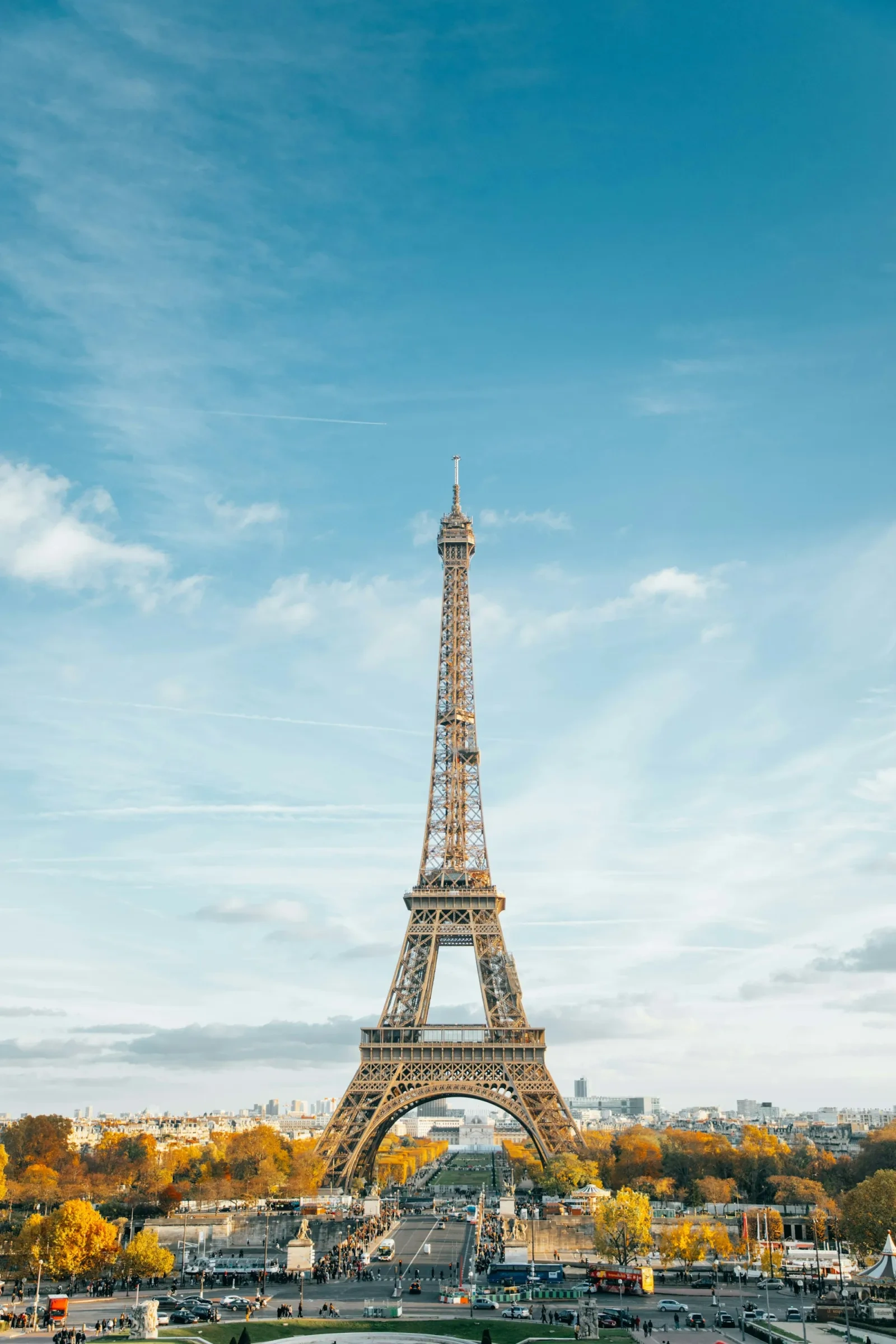 フランス