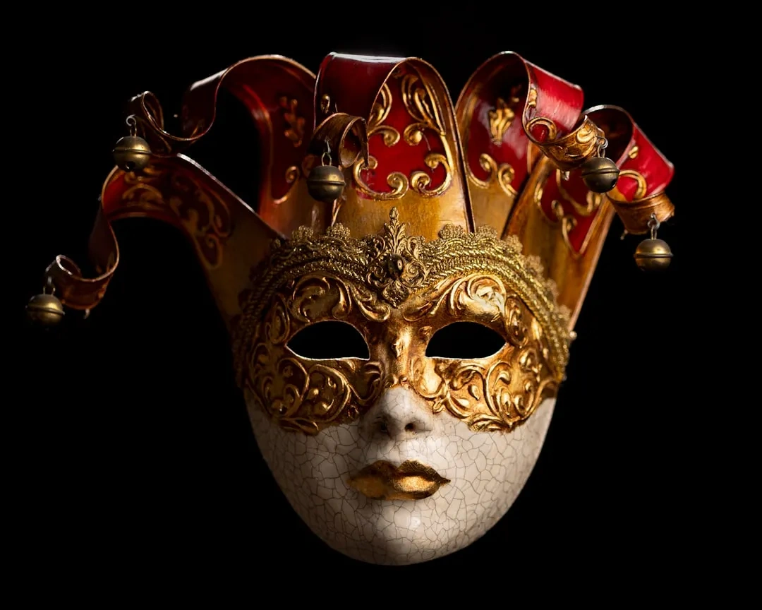 Karneval in Kroatien