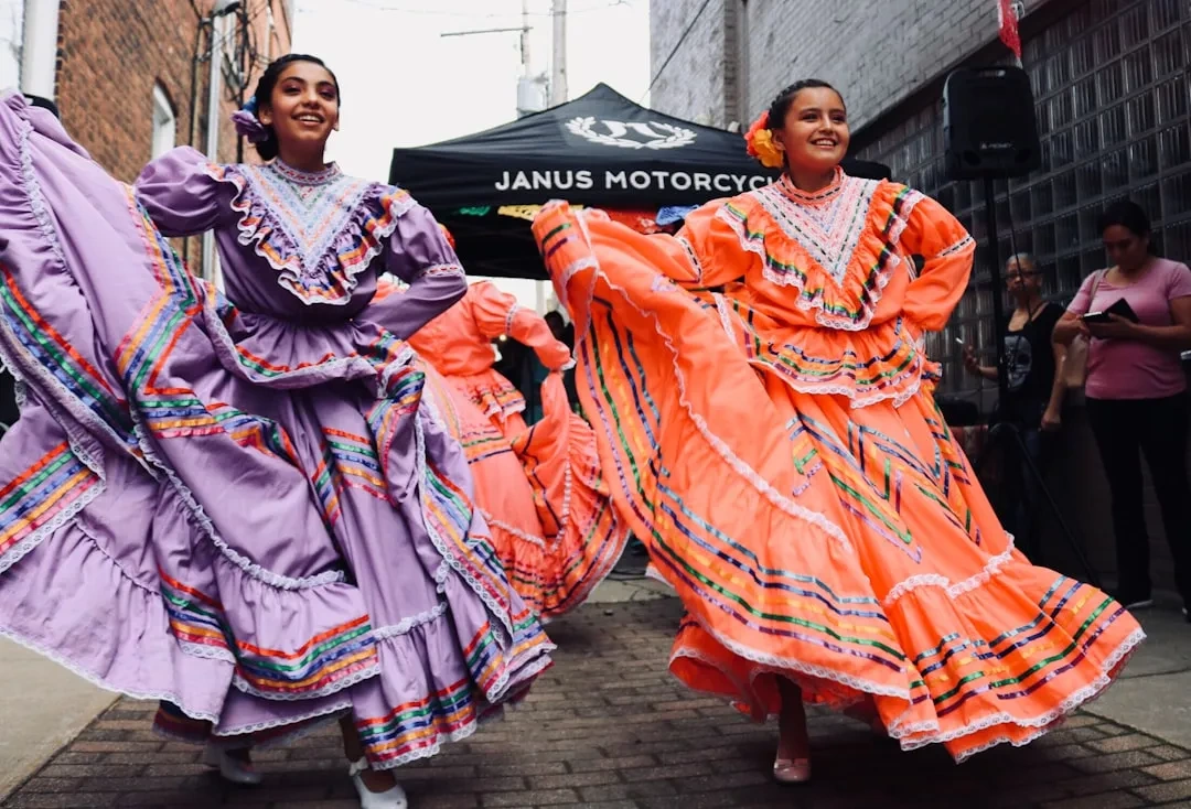 Karneval von Veracruz