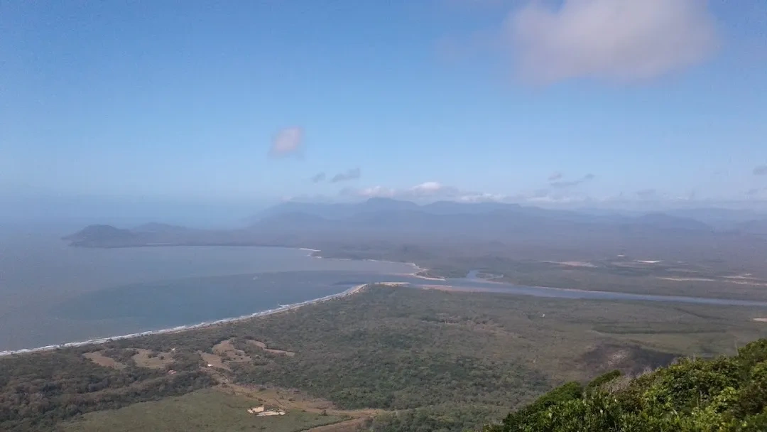 Osservatorio del Monte Cook
