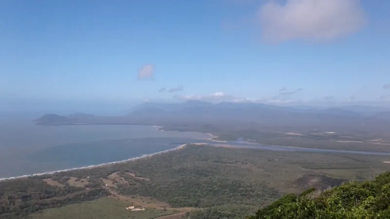 Osservatorio del Monte Cook