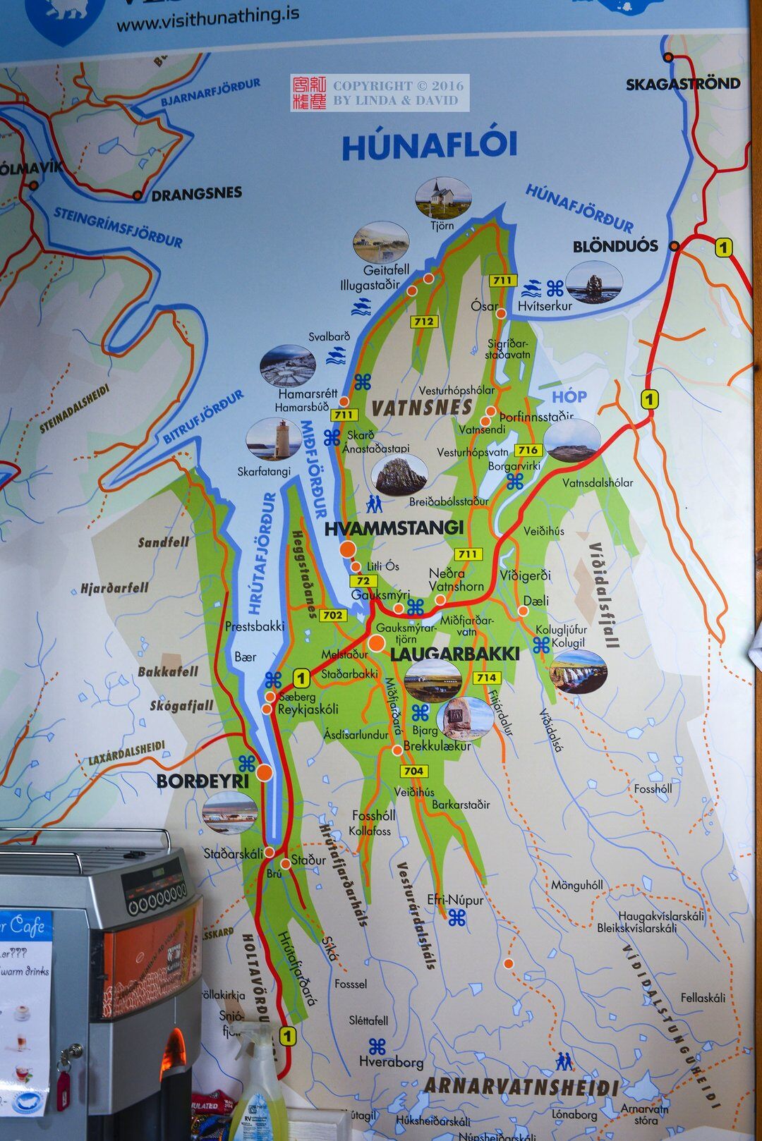 Heimar