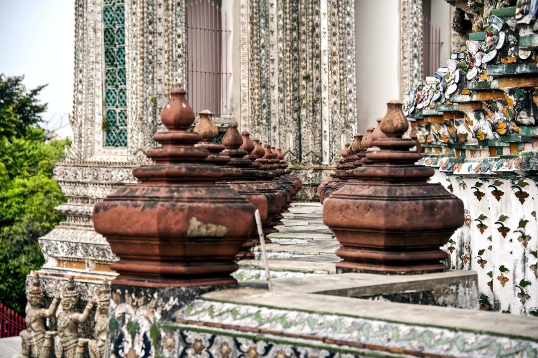 Wat Arun
