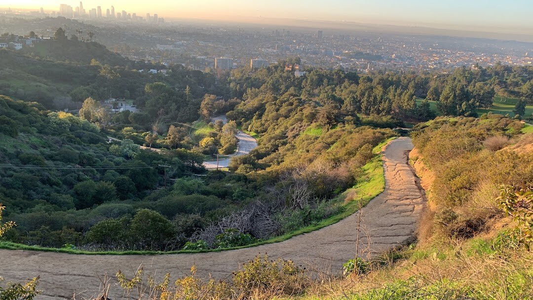 Cerro Villa Heights