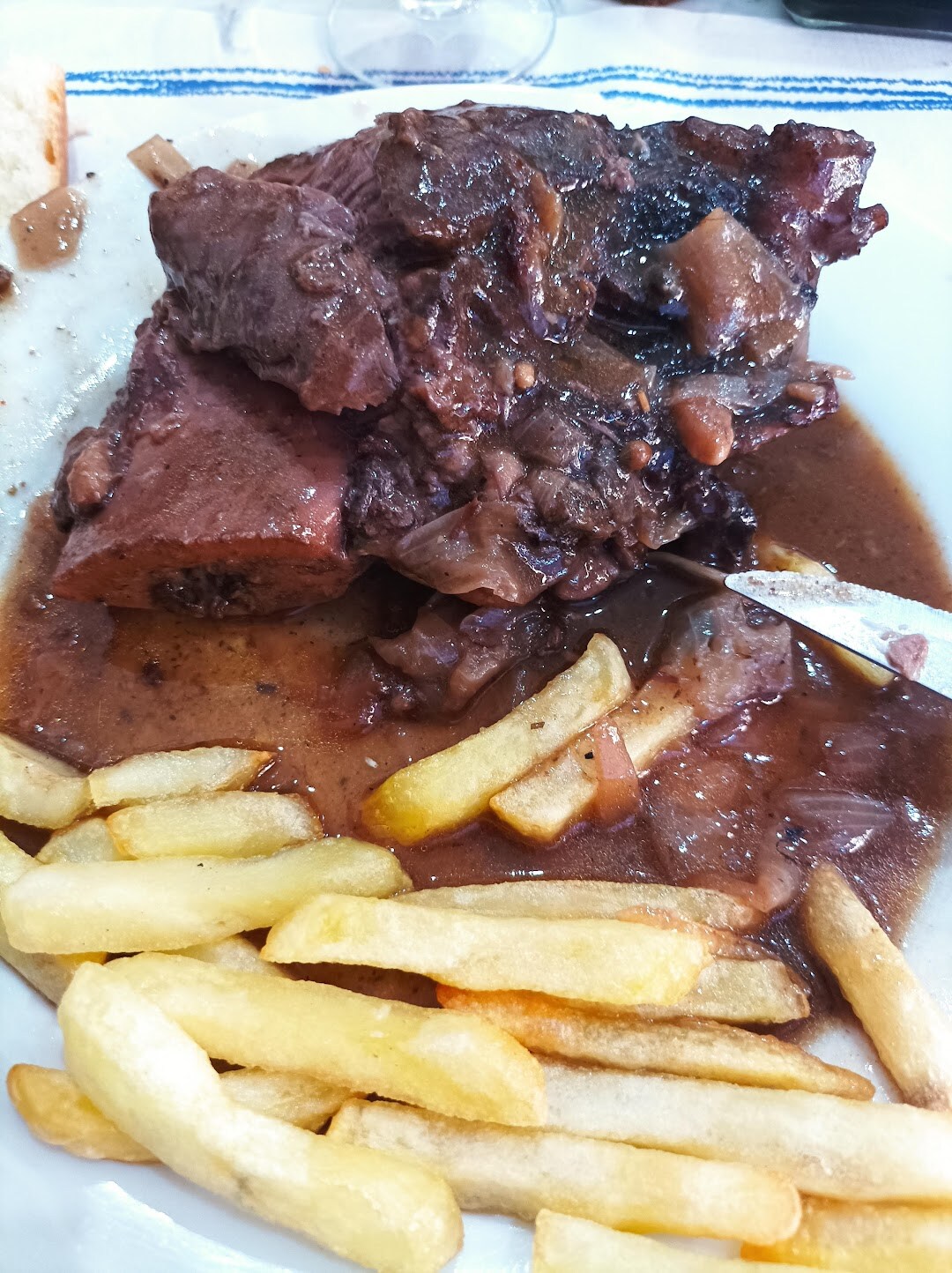 Disfrutar Restaurant Barcelona