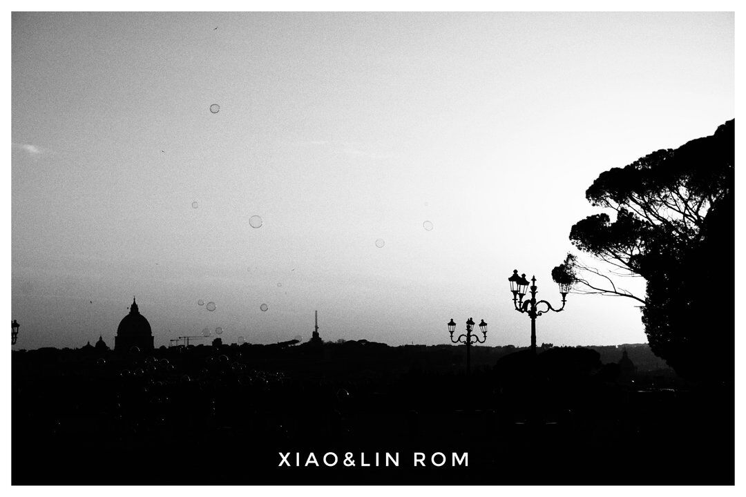 Piazza del Popolo