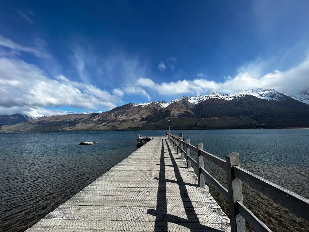 Glenorchy