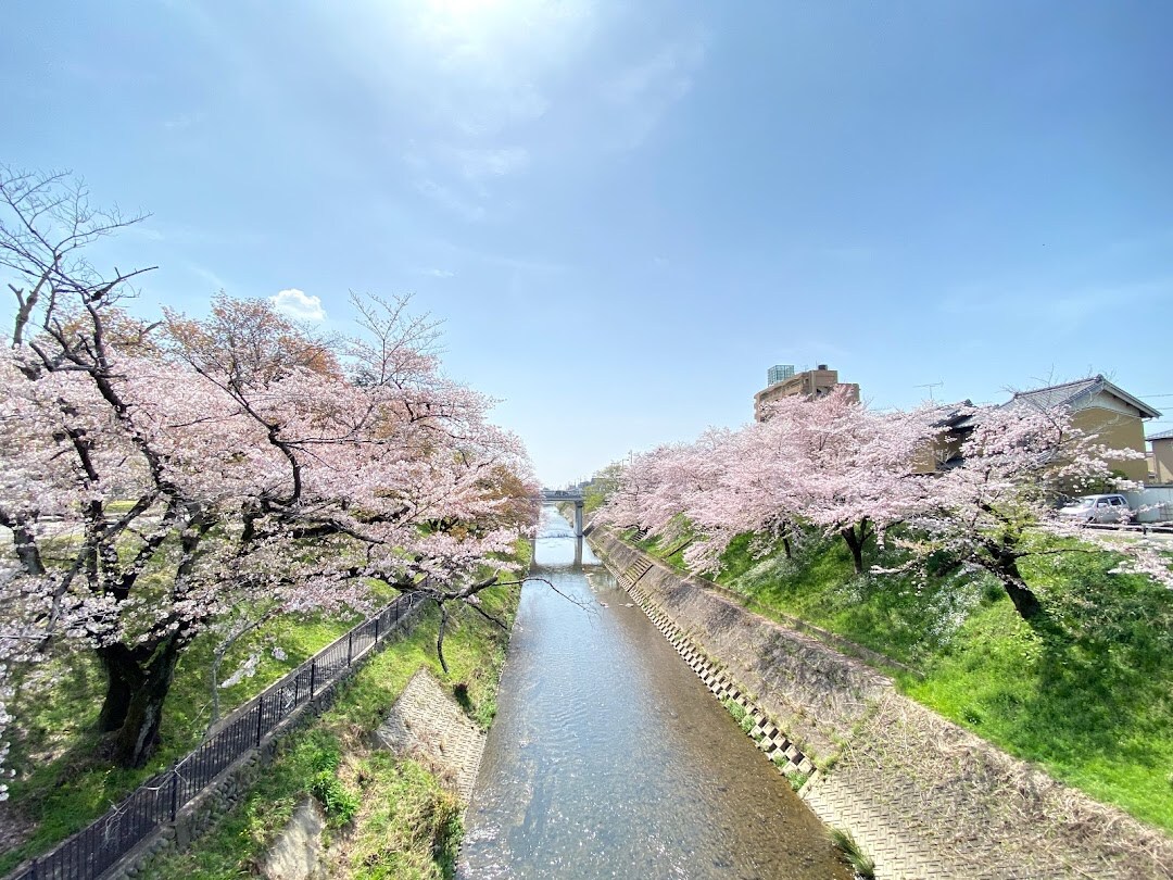 Kamigahara