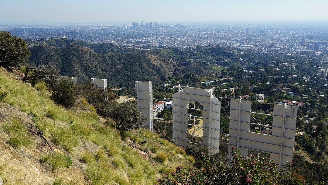 Hollywood/Western