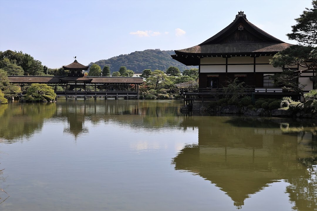 京都祇園塞萊斯廷酒店