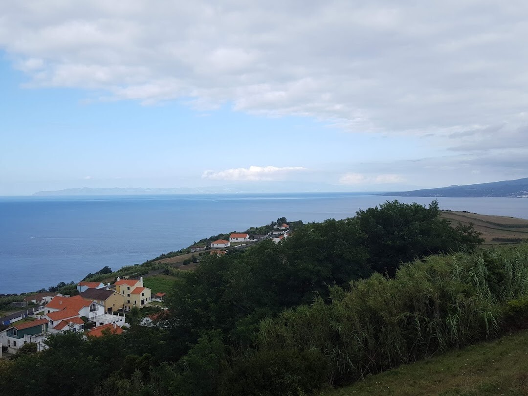 Horta, Faial