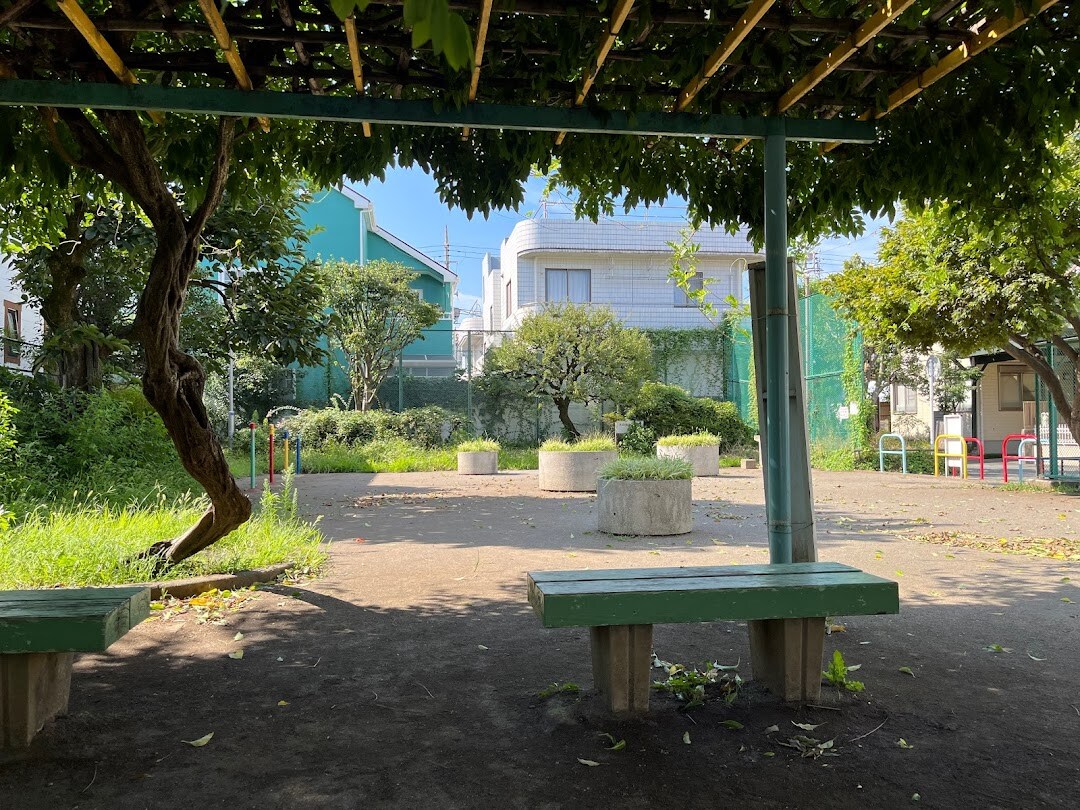 Den 餐廳東京