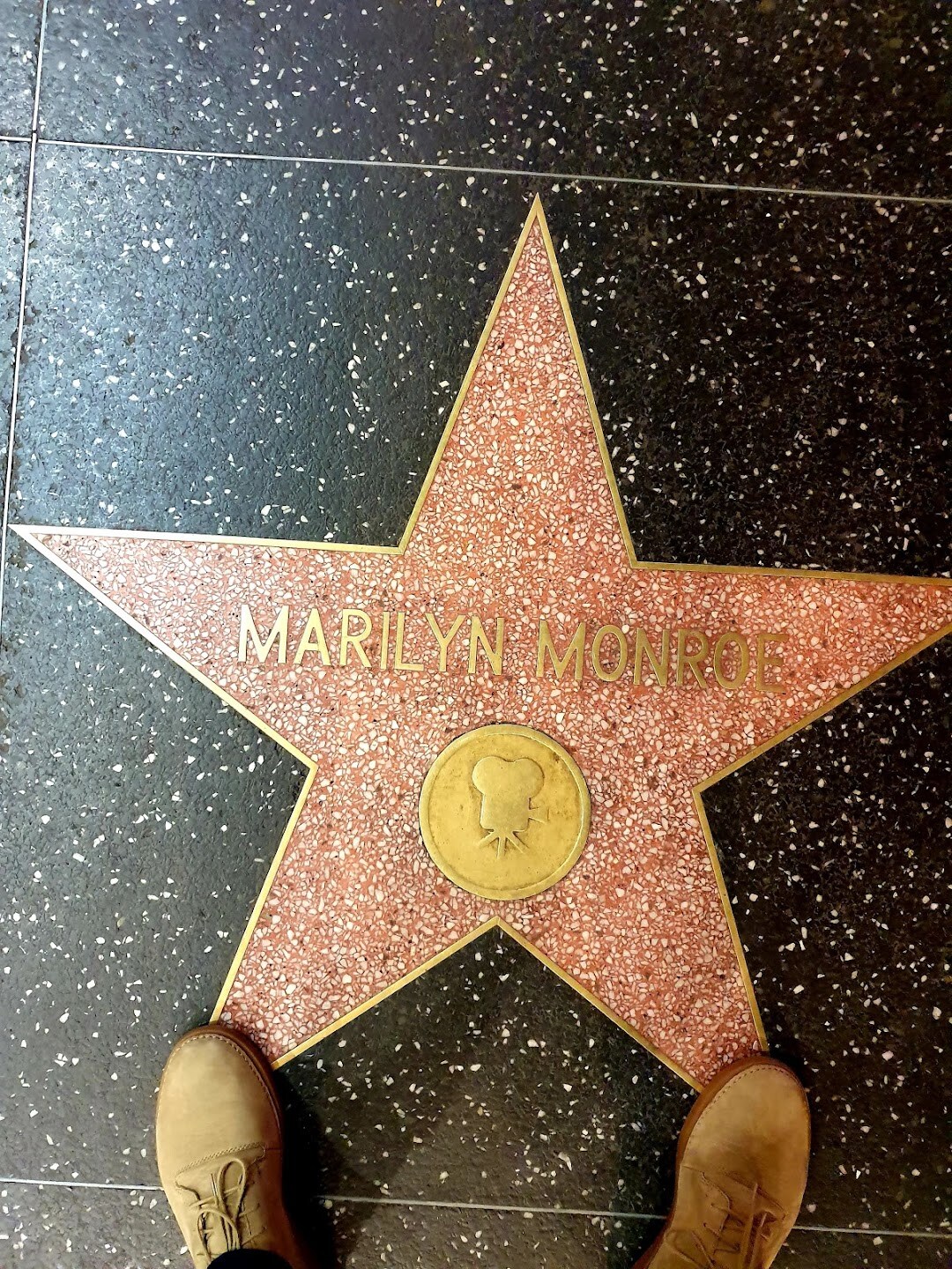 Chateau Marmont Los Angeles