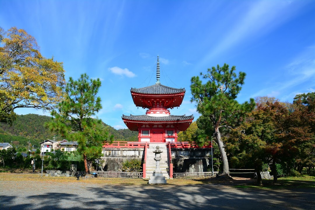 Hyotei Kyoto