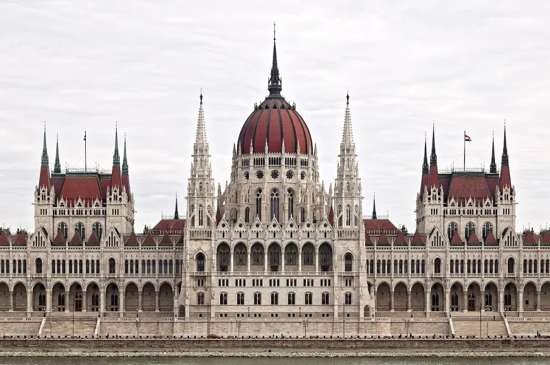 Danube