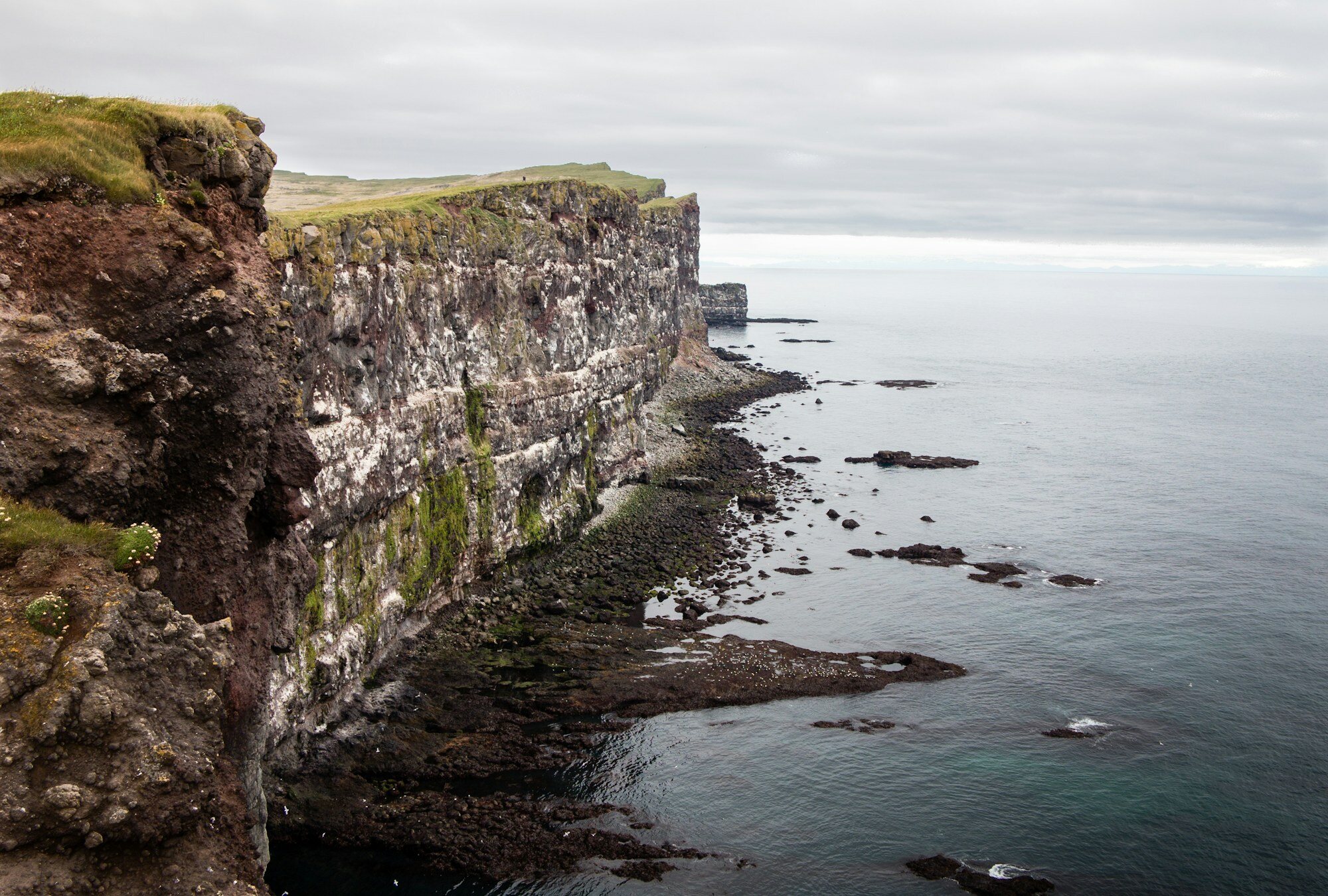 Látrabjarg