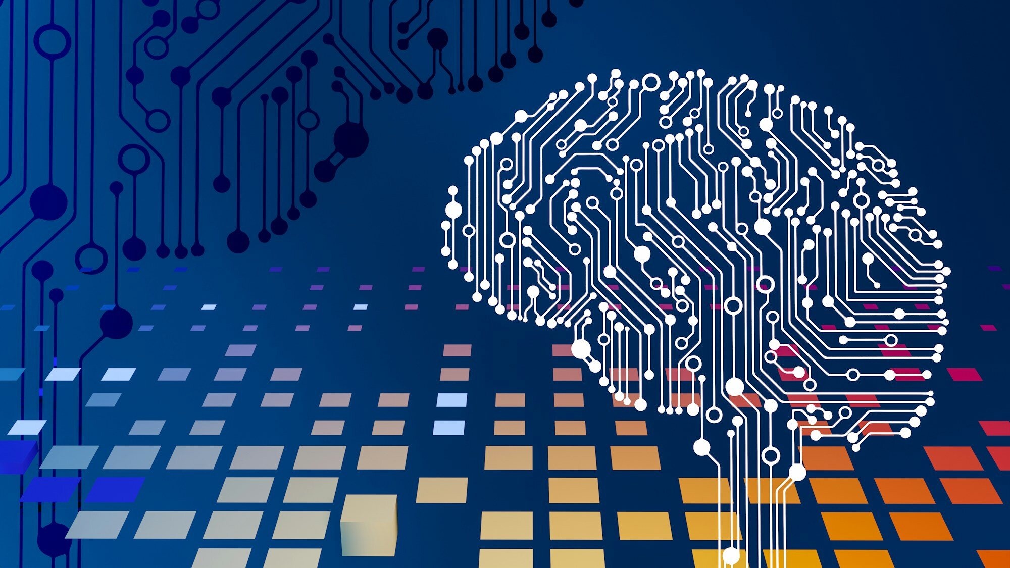 Icelandic Institute for Intelligent Machines