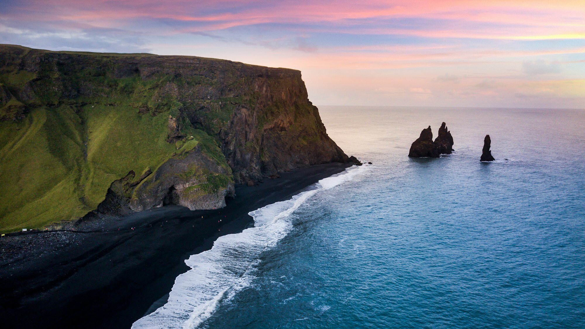 Látrabjarg