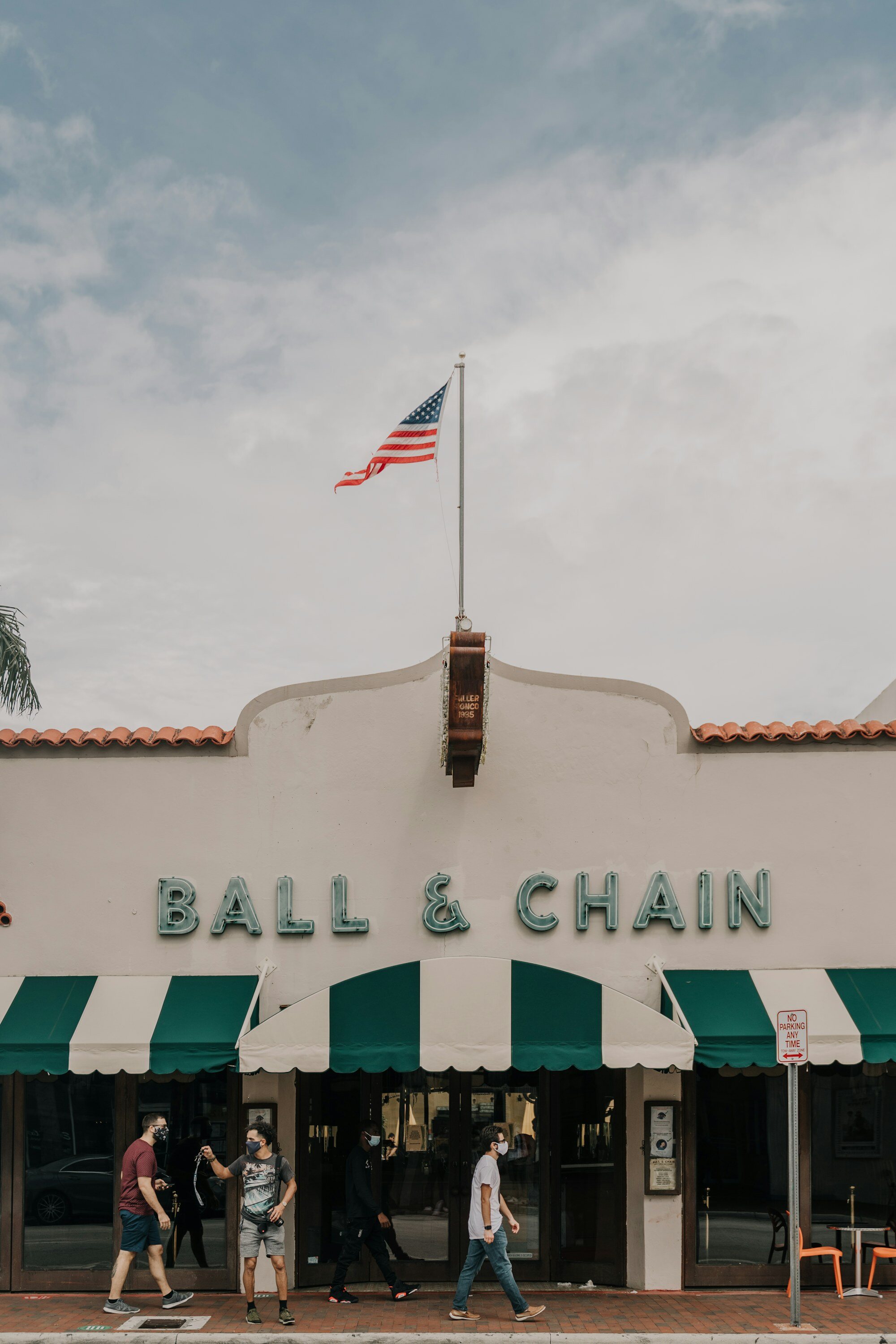 Little Havana
