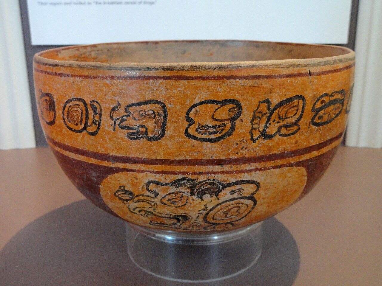 Ceramic Workshop - Traditional Maya Pottery