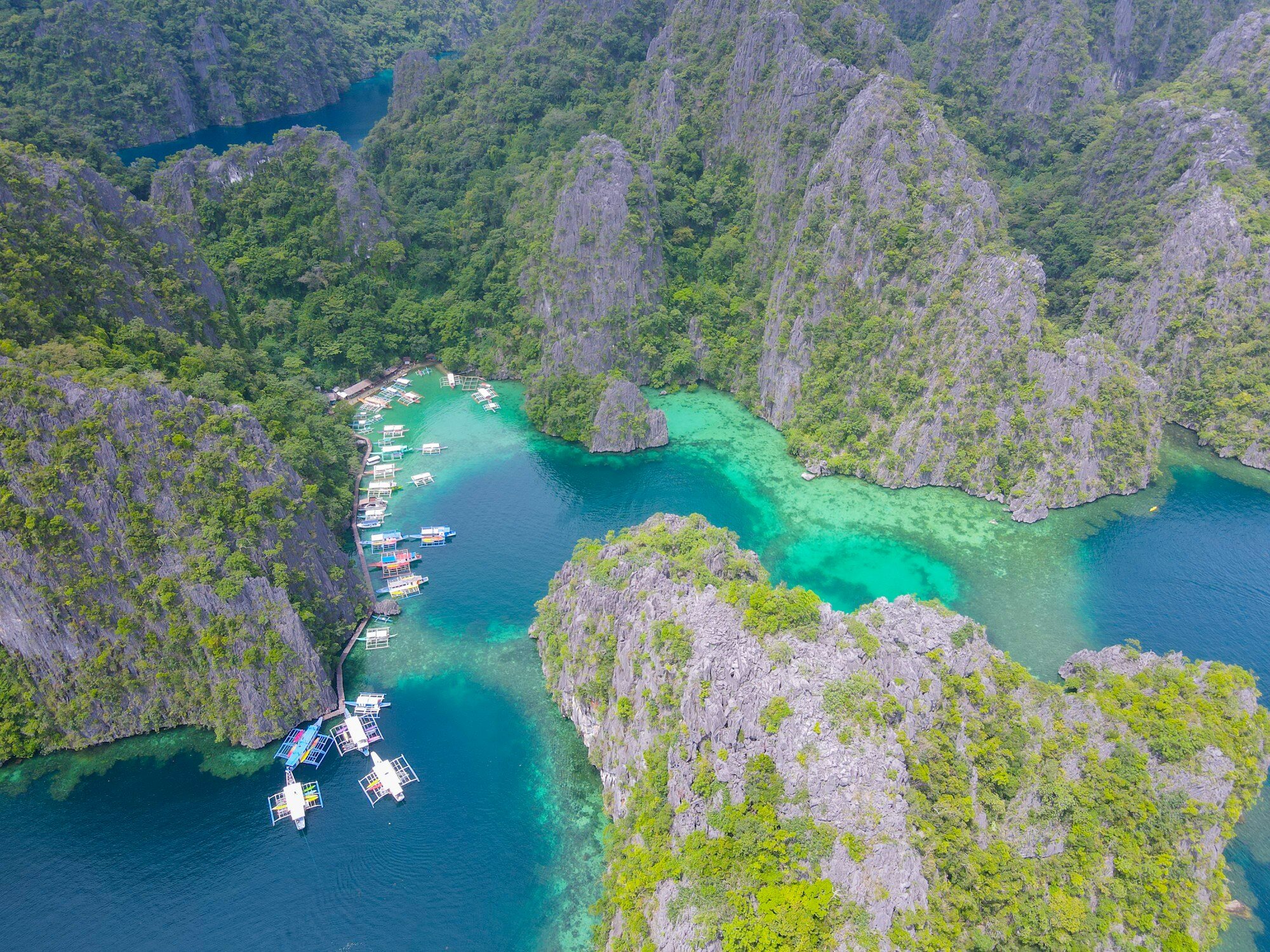 El Nido