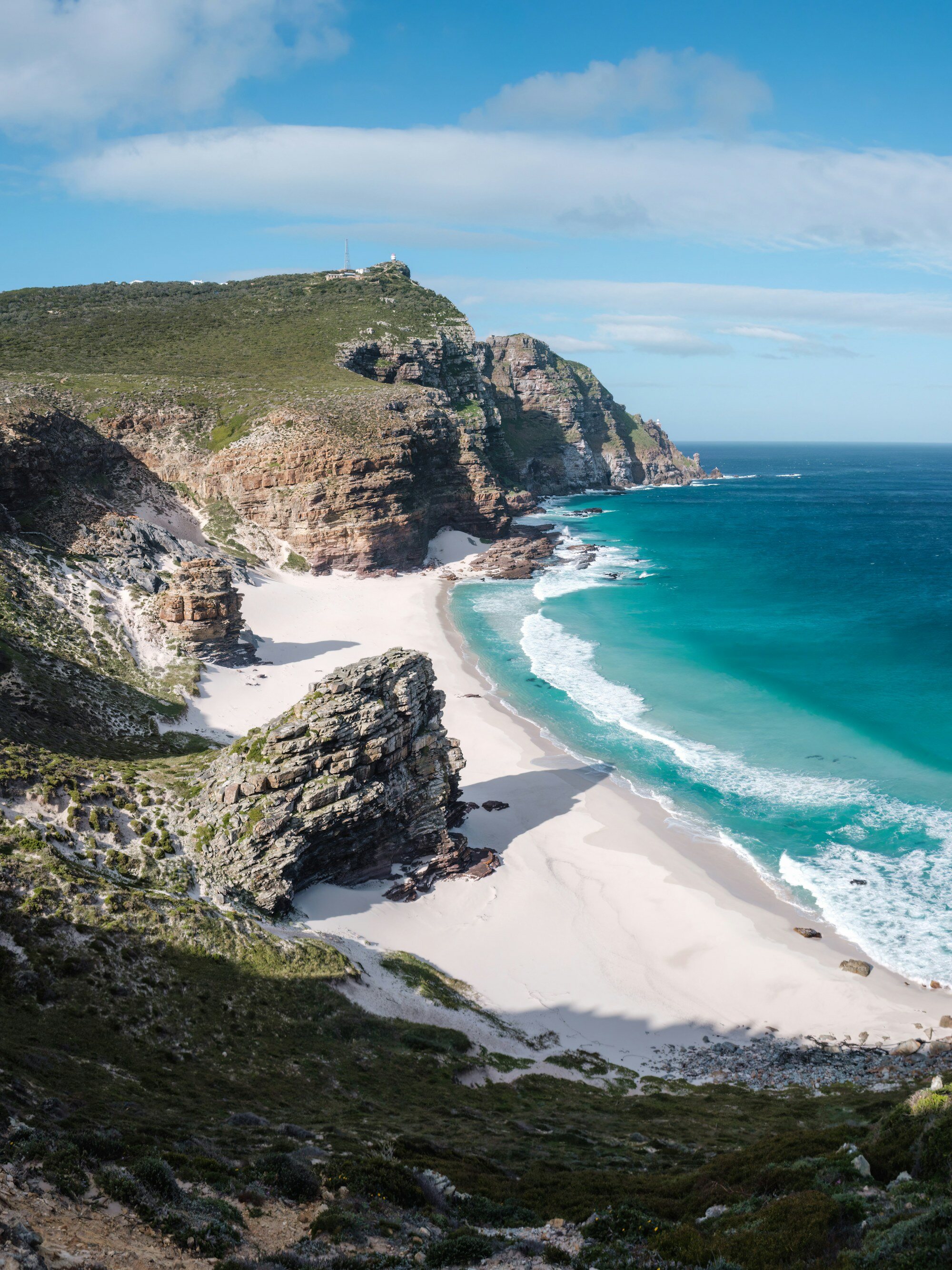 Cape Point