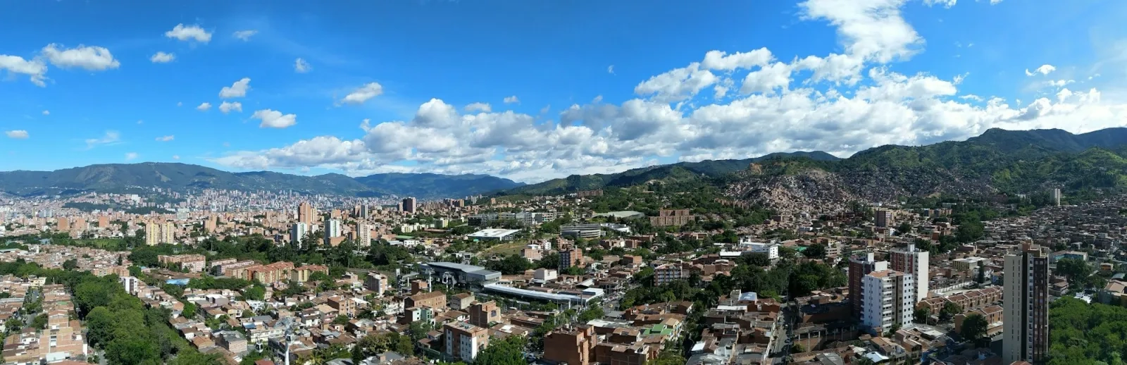 Plaza Botero