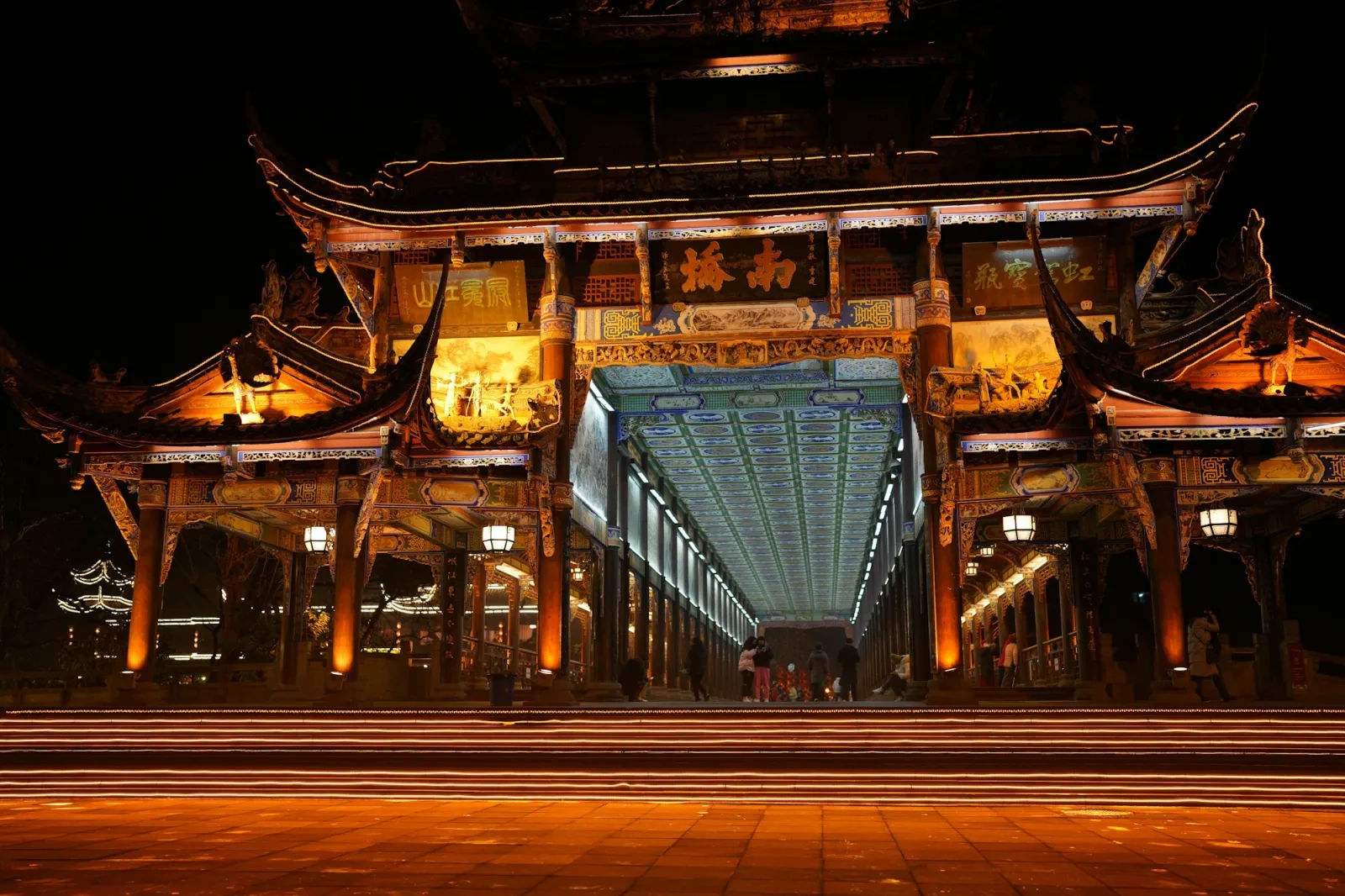 Dujiangyan