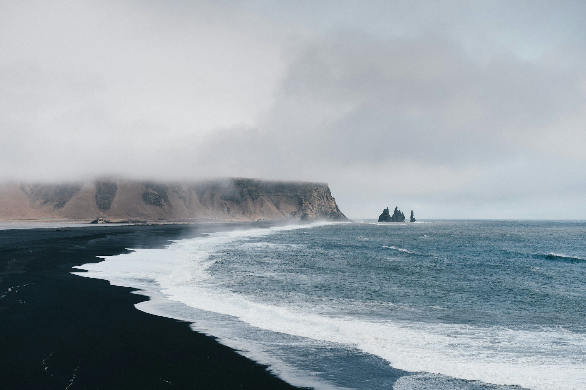 Rauðisandur