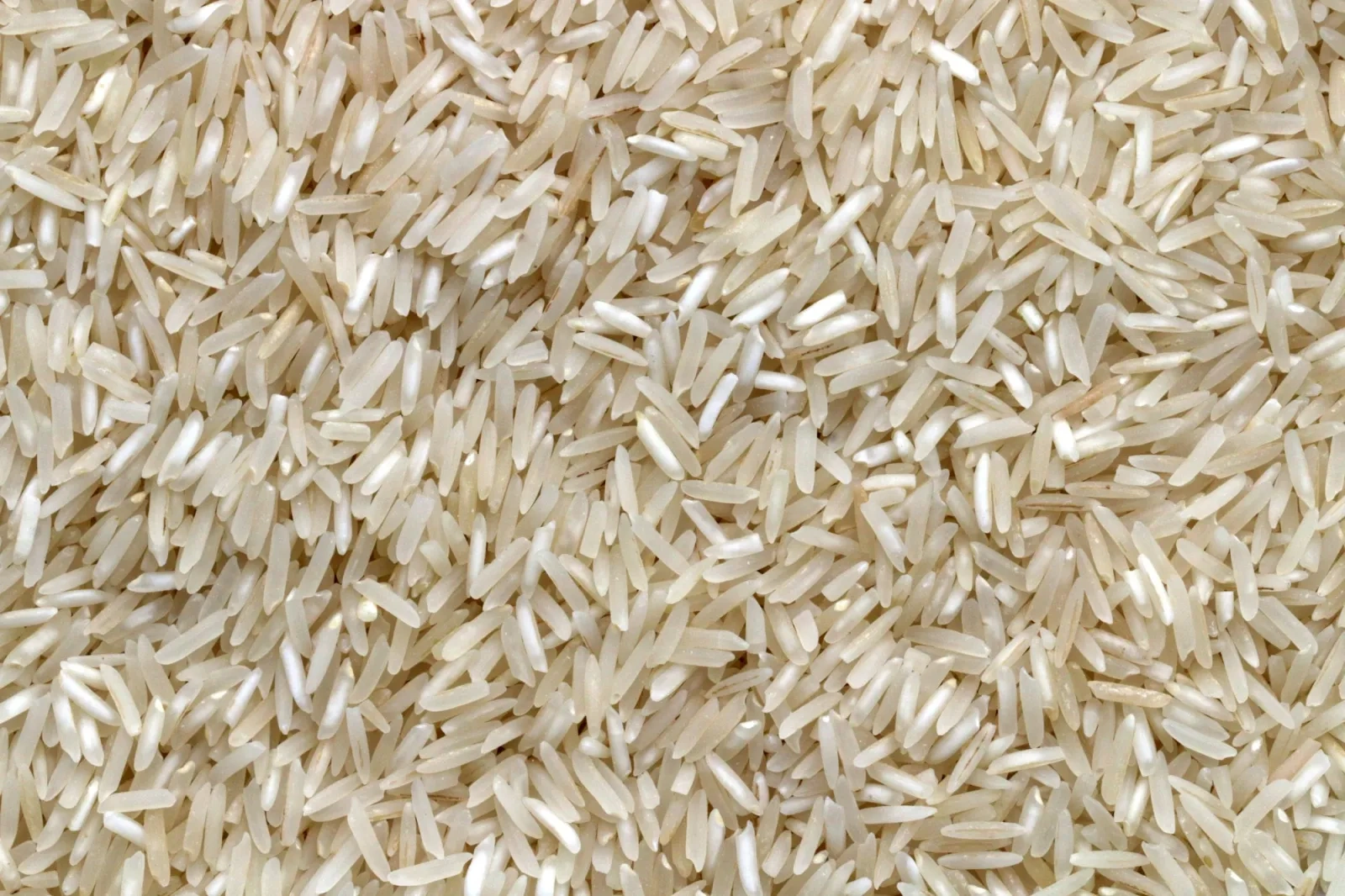 Xinjiang Pilaf Restaurant