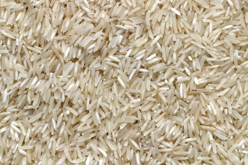 Xinjiang Pilaf Restaurant