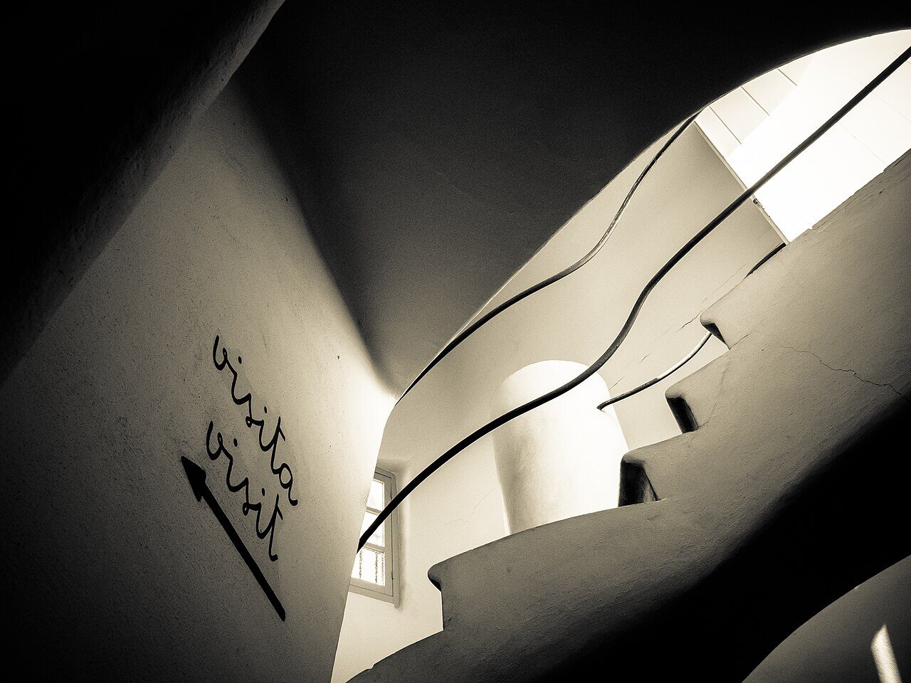 Casa Batlló