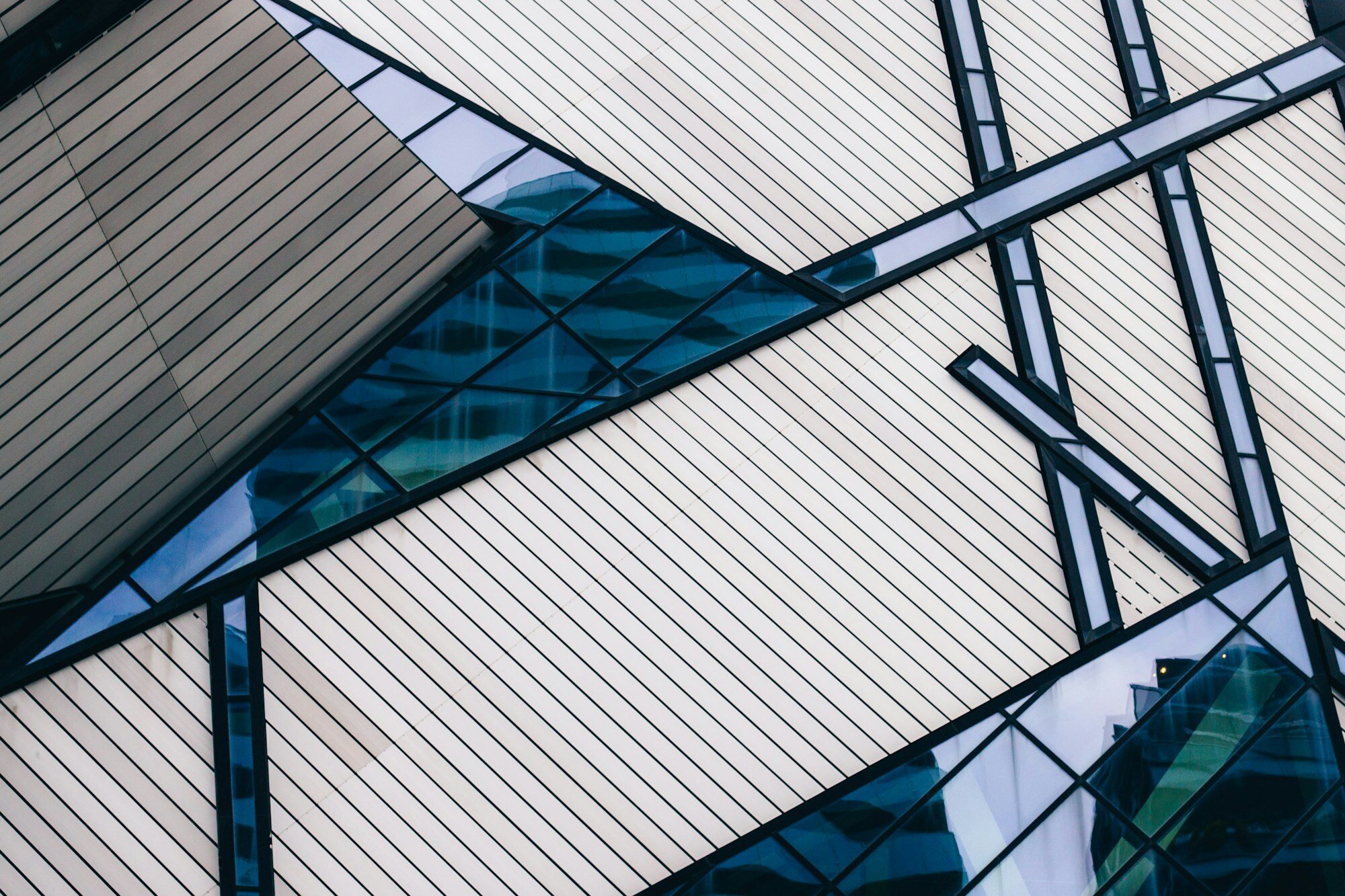 Royal Ontario Museum