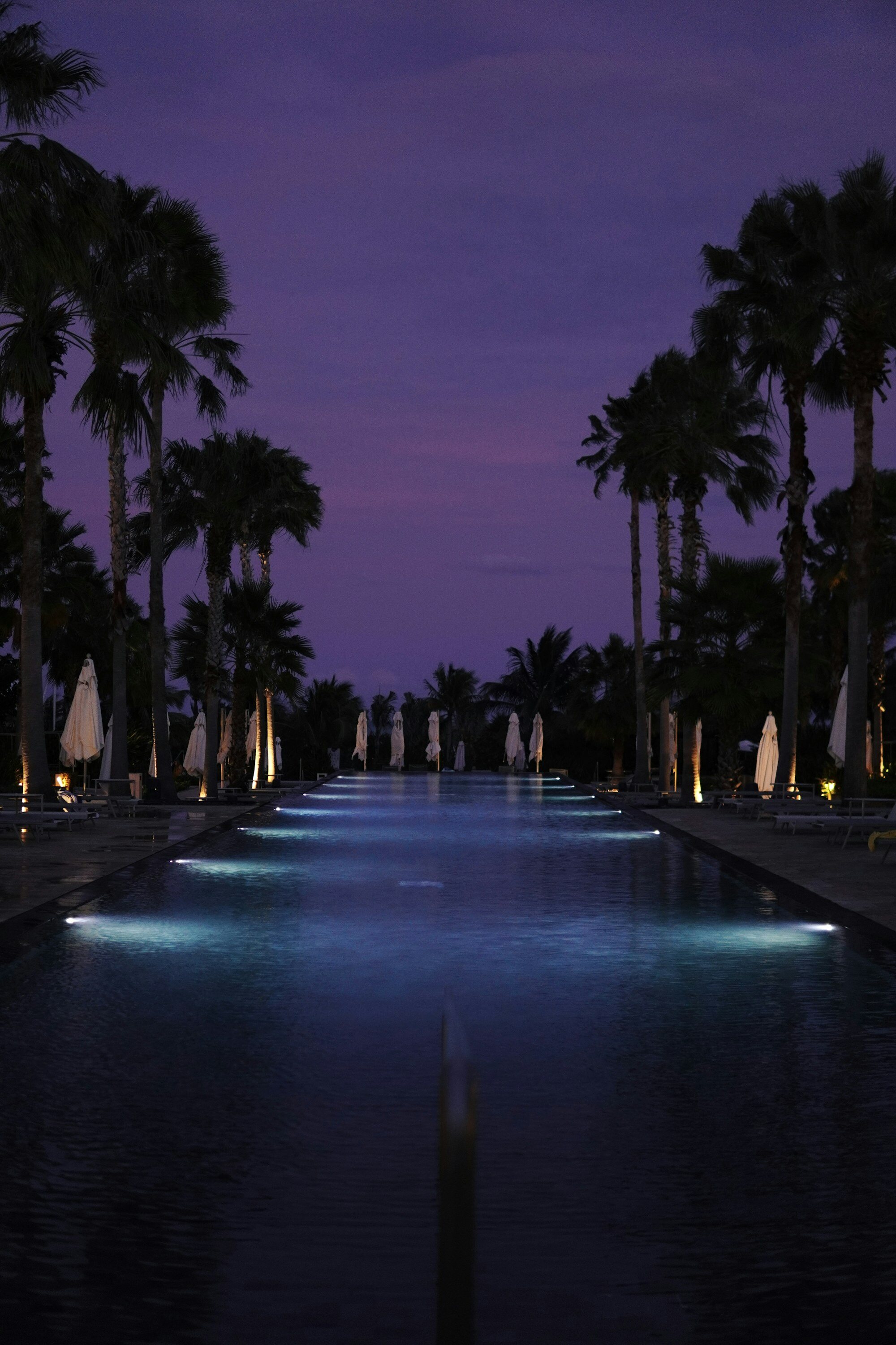 Bioluminescent Bay Tours from Holbox