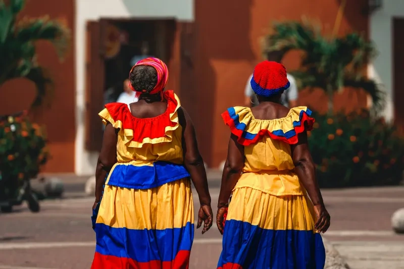 Getsemani